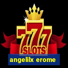 angelilx erome